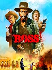 Boss for sale  Delivered anywhere in USA 
