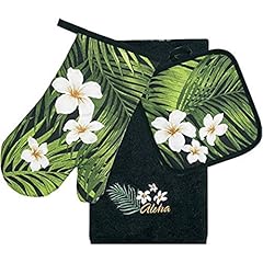 Hawaii piece kitchen for sale  Delivered anywhere in USA 