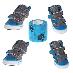 Coolty dog shoes for sale  Delivered anywhere in Ireland