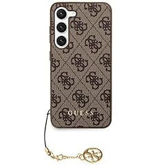 Guess guhcs24sgf4gbr coque d'occasion  Livré partout en France