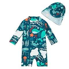 Upandfast infant boy for sale  Delivered anywhere in USA 