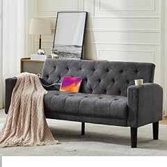 Tyboatle loveseat sofa for sale  Delivered anywhere in USA 