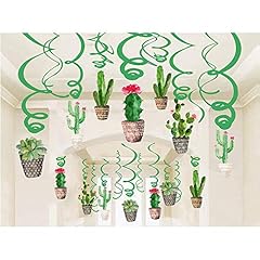 Hadeeong cactus hawaiian for sale  Delivered anywhere in USA 