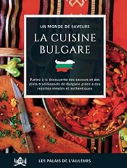 photos bulgarie d'occasion  Livré partout en France