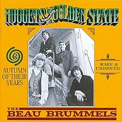 Autumn years for sale  Delivered anywhere in UK