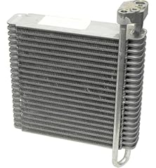 Uac 939604pfxc c for sale  Delivered anywhere in USA 