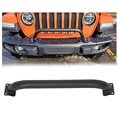 Ecotric grille winch for sale  Delivered anywhere in USA 