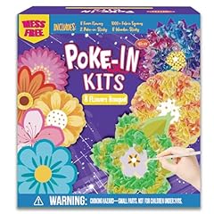 Atfunshop poke kits for sale  Delivered anywhere in USA 