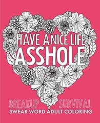 Nice life asshole for sale  Delivered anywhere in USA 