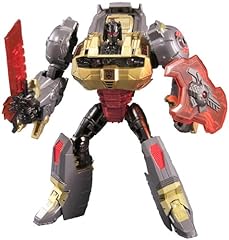 Transformers generations griml for sale  Delivered anywhere in USA 