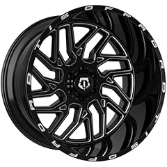 Tis 544bm 24x12 for sale  Delivered anywhere in USA 