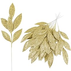 Veylin christmas glitter for sale  Delivered anywhere in UK