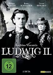 Ludwig ii. for sale  Delivered anywhere in UK