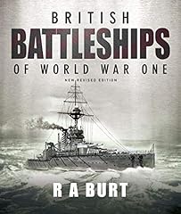 British battleships war for sale  Delivered anywhere in UK