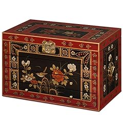 Chinafurnitureonline tibetan f for sale  Delivered anywhere in USA 