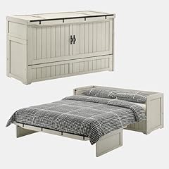 Night day furniture for sale  Delivered anywhere in USA 