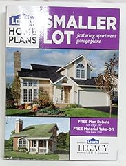Lowe home plans for sale  Delivered anywhere in USA 