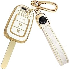 Honda civic key for sale  Delivered anywhere in USA 