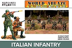 Wargames atlantic world usato  Spedito ovunque in Italia 