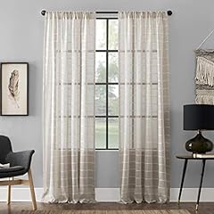 Clean window twill for sale  Delivered anywhere in USA 