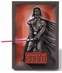 Star wars revenge for sale  Delivered anywhere in USA 