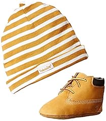 Timberland gebraucht kaufen  Wird an jeden Ort in Deutschland
