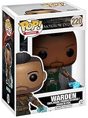 Funko figurines pop d'occasion  Livré partout en France