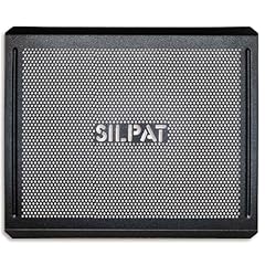 Silpat original cook for sale  Delivered anywhere in USA 