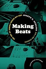 Making beats the gebraucht kaufen  Wird an jeden Ort in Deutschland