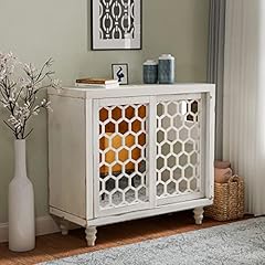 Cosiest 31.5 sideboard for sale  Delivered anywhere in USA 