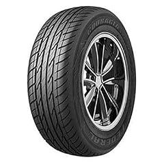 Federal couragia xuv for sale  Delivered anywhere in USA 