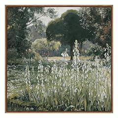 Insimsea square framed for sale  Delivered anywhere in USA 