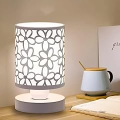 Table lamp small for sale  Delivered anywhere in USA 