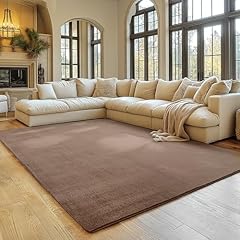 Simpex teppich wohnzimmer gebraucht kaufen  Wird an jeden Ort in Deutschland