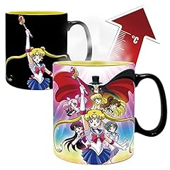 Abystyle sailor moon gebraucht kaufen  Wird an jeden Ort in Deutschland