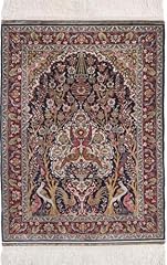 Nain trading hereke for sale  Delivered anywhere in UK