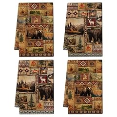 Pintukee vintage rustic for sale  Delivered anywhere in USA 