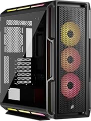 Corsair icue link for sale  Delivered anywhere in USA 