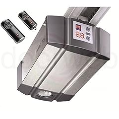 Hormann supramatic garage for sale  Delivered anywhere in UK