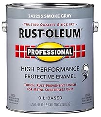 Rust oleum 242255 for sale  Delivered anywhere in USA 