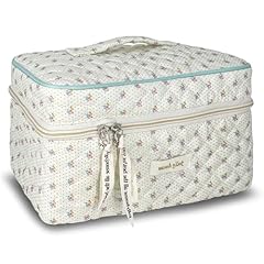 Topall beauty case usato  Spedito ovunque in Italia 