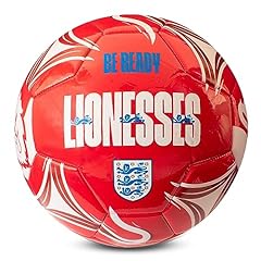 England lionesses cosmos for sale  Delivered anywhere in UK