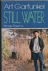 Still water prose for sale  Delivered anywhere in USA 