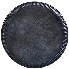 Metal iron tray for sale  Delivered anywhere in USA 