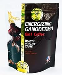 Energizing mushroom coffee for sale  Delivered anywhere in USA 