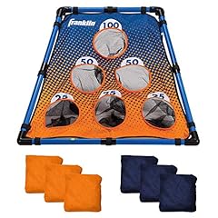 Franklin sports hole for sale  Delivered anywhere in USA 