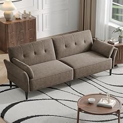 Copiae futon sofa for sale  Delivered anywhere in USA 