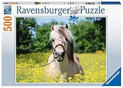 Ravensburger puzzle 15038 gebraucht kaufen  Wird an jeden Ort in Deutschland