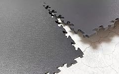 Garage flooring tile for sale  Delivered anywhere in UK