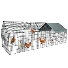 Pawgiant chicken coop for sale  Delivered anywhere in USA 